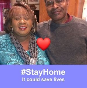 Meet your Posher, Aron